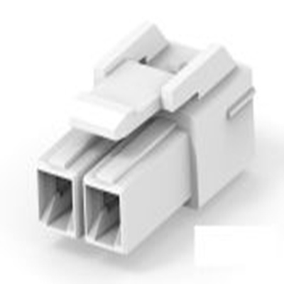 2408780-2 TE product image